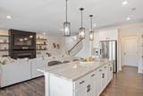 443 Shale Creek Drive - Photo 12