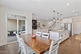 443 Shale Creek Drive - Photo 15