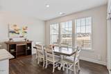 443 Shale Creek Drive - Photo 16