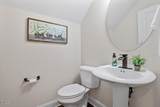 443 Shale Creek Drive - Photo 17