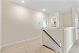 443 Shale Creek Drive - Photo 18