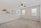 443 Shale Creek Drive - Photo 19