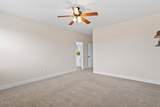 443 Shale Creek Drive - Photo 20