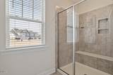 443 Shale Creek Drive - Photo 22