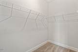 443 Shale Creek Drive - Photo 23