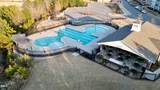 443 Shale Creek Drive - Photo 32