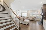 443 Shale Creek Drive - Photo 4
