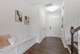 443 Shale Creek Drive - Photo 5