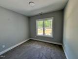 102 Lynn Lane - Photo 11