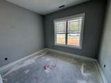 102 Lynn Lane - Photo 20
