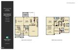 1170 Gooding Street - Photo 27