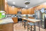 1205 Magnolia Hill Road - Photo 10