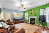 1205 Magnolia Hill Road - Photo 11