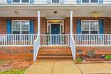 1205 Magnolia Hill Road - Photo 2