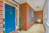 1205 Magnolia Hill Road - Photo 3