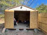 1205 Magnolia Hill Road - Photo 39