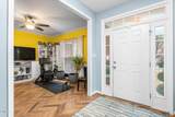 1205 Magnolia Hill Road - Photo 4