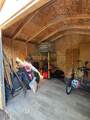 1205 Magnolia Hill Road - Photo 40
