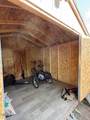 1205 Magnolia Hill Road - Photo 41