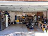 1205 Magnolia Hill Road - Photo 42