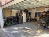1205 Magnolia Hill Road - Photo 43