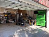 1205 Magnolia Hill Road - Photo 44