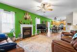 1205 Magnolia Hill Road - Photo 6
