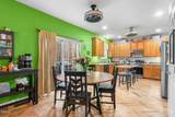 1205 Magnolia Hill Road - Photo 7