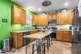 1205 Magnolia Hill Road - Photo 8