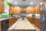 1205 Magnolia Hill Road - Photo 9