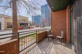 444 Blount Street - Photo 16