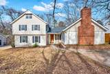 2113 Port Royal Road - Photo 1