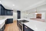 2113 Port Royal Road - Photo 10