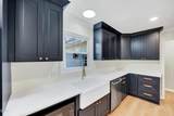 2113 Port Royal Road - Photo 11