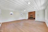 2113 Port Royal Road - Photo 13