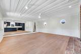 2113 Port Royal Road - Photo 14