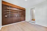 2113 Port Royal Road - Photo 17