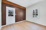2113 Port Royal Road - Photo 18