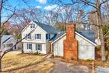 2113 Port Royal Road - Photo 2