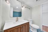 2113 Port Royal Road - Photo 20