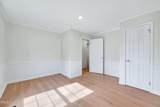 2113 Port Royal Road - Photo 21