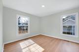 2113 Port Royal Road - Photo 22