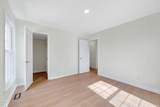2113 Port Royal Road - Photo 23