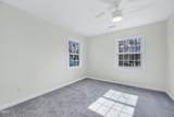 2113 Port Royal Road - Photo 24