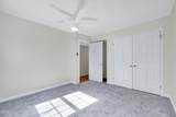 2113 Port Royal Road - Photo 25