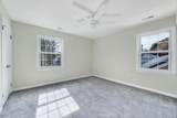 2113 Port Royal Road - Photo 26