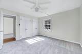 2113 Port Royal Road - Photo 27