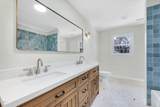 2113 Port Royal Road - Photo 28