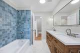 2113 Port Royal Road - Photo 29