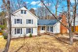 2113 Port Royal Road - Photo 3